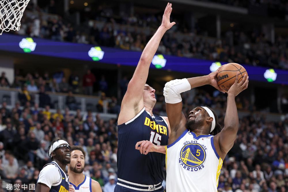 主教练伊梅 主教练伊梅