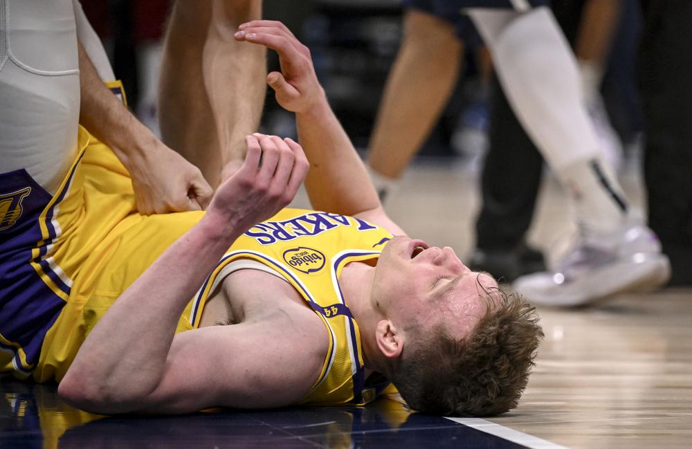 逐渐将多特 逐渐将多特