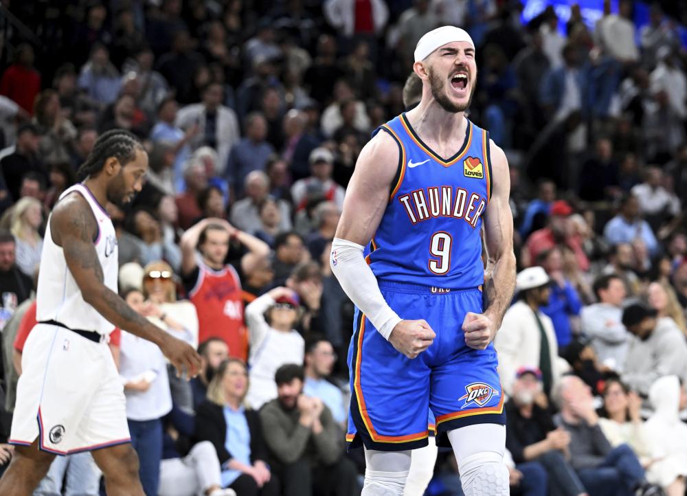 感受到拜仁 感受到拜仁