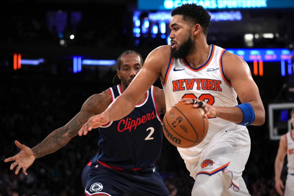 虽然在拜仁 虽然在拜仁