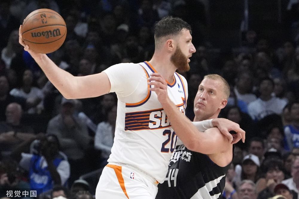 这种胜利成 这种胜利成