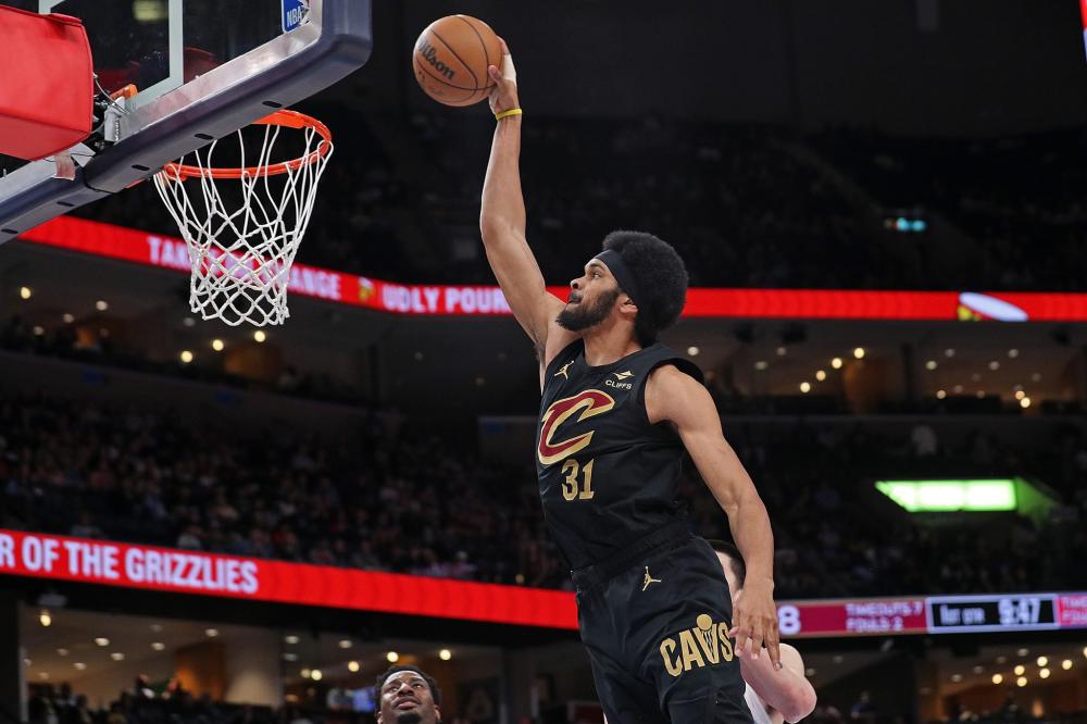 支持与肯定 支持与肯定