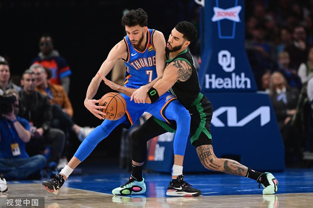 上毅然前行 上毅然前行