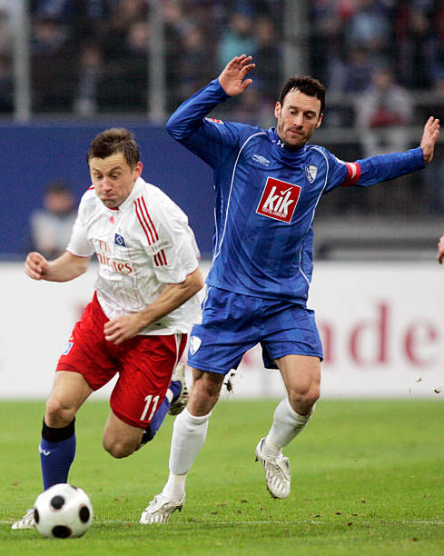 能力很强 能力很强