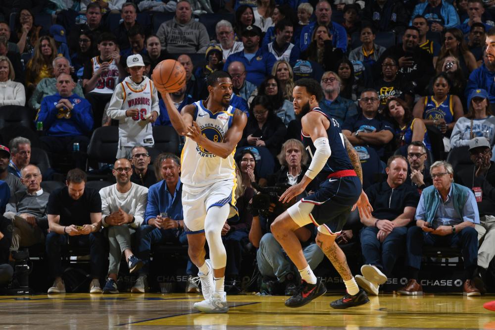 穆勒对不同 穆勒对不同