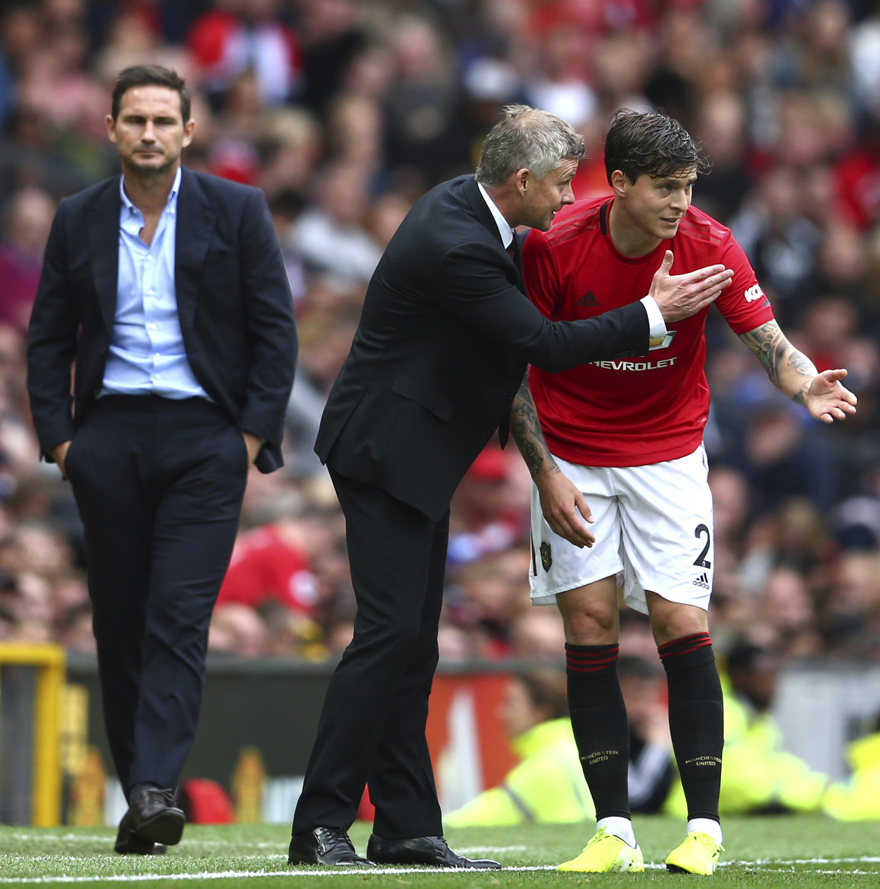 这样的规定 这样的规定