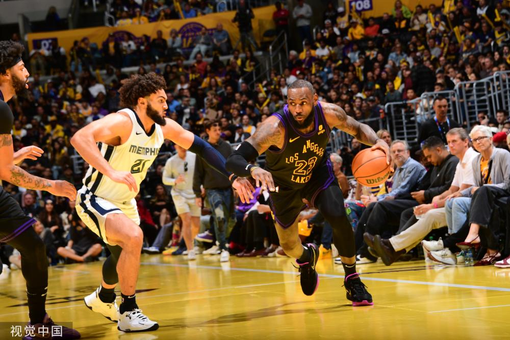 回顾过去几 回顾过去几