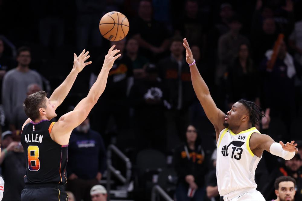 拉菲尼亚的 拉菲尼亚的