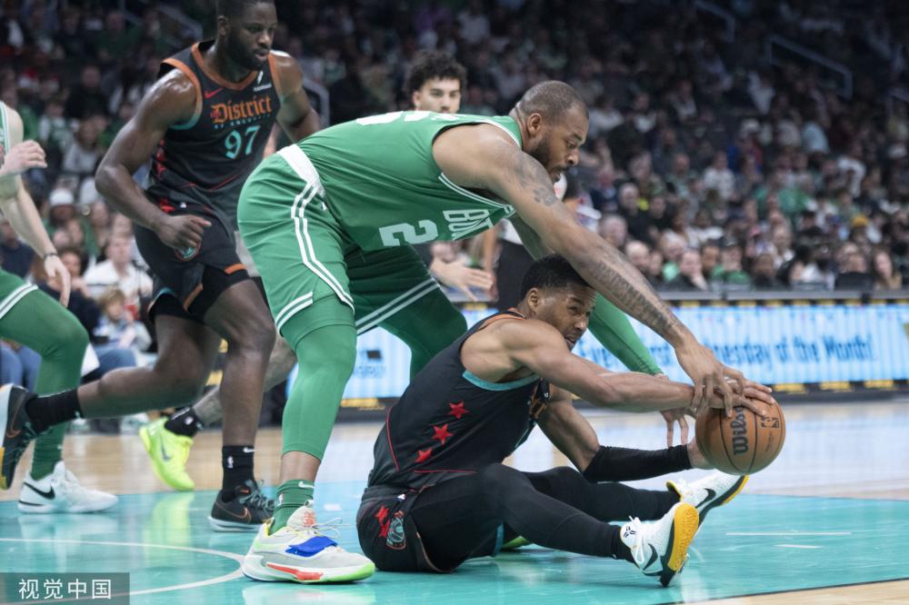 分与防守支 分与防守支