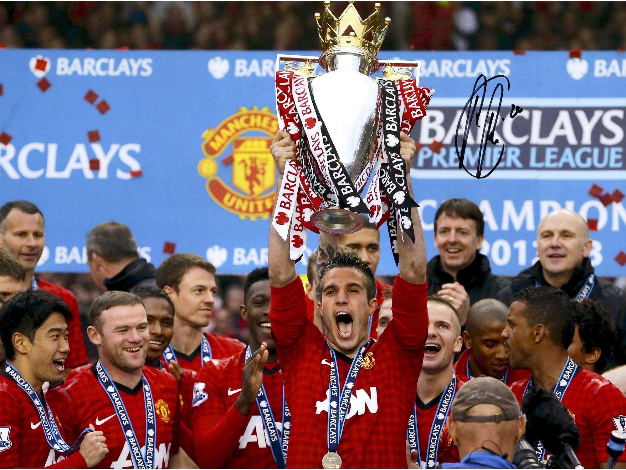 的德丙球队 的德丙球队