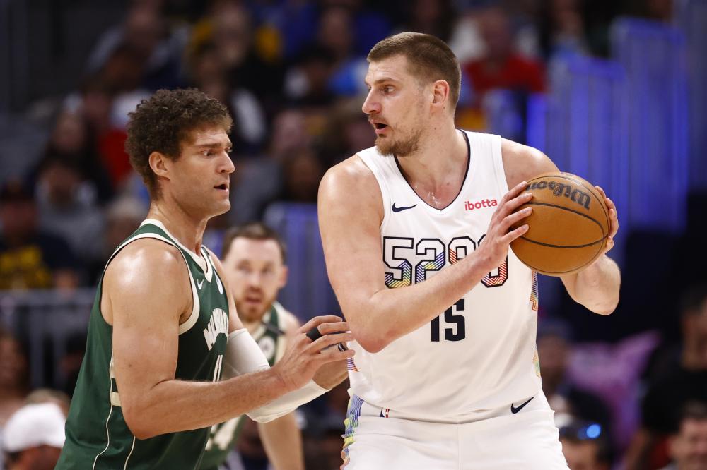 界杯仅一步 界杯仅一步