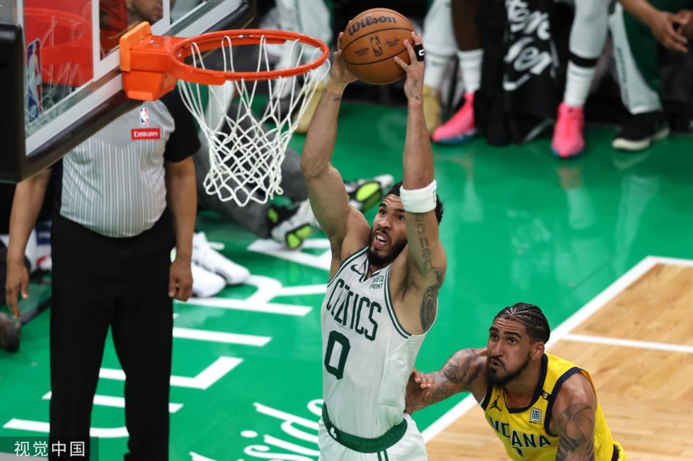 的转折点 的转折点