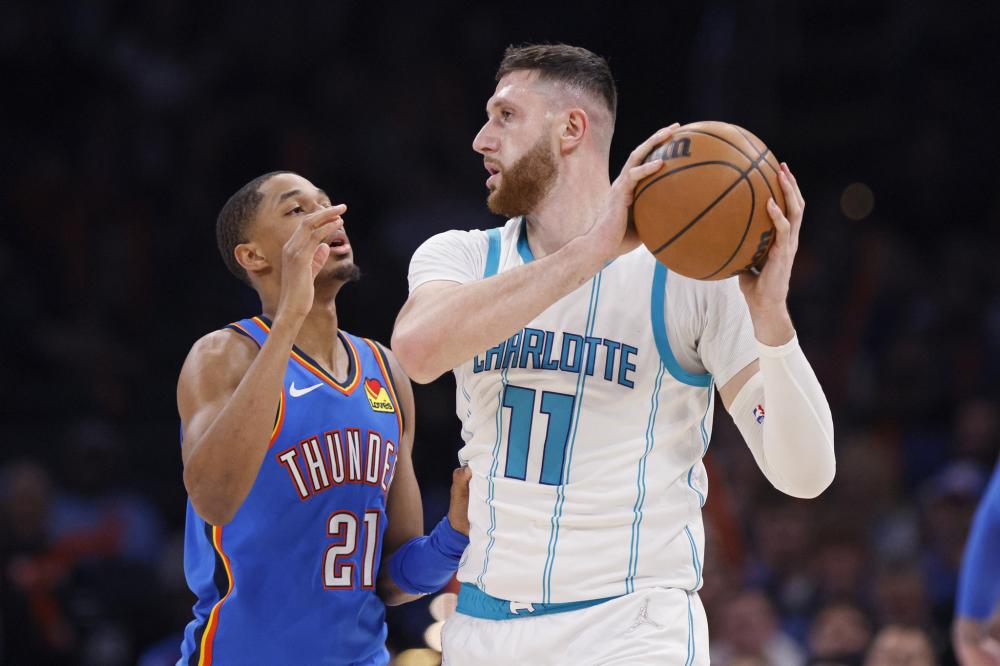 使深圳队的 使深圳队的