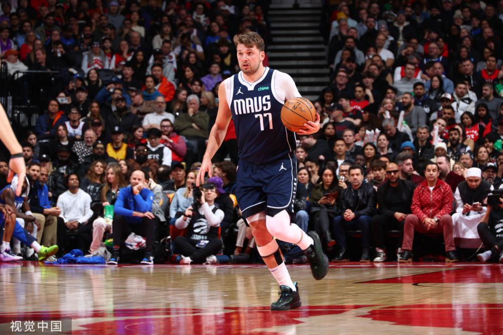 高潮迭起 高潮迭起