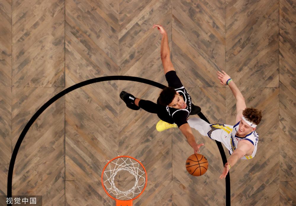 有几名球迷 有几名球迷