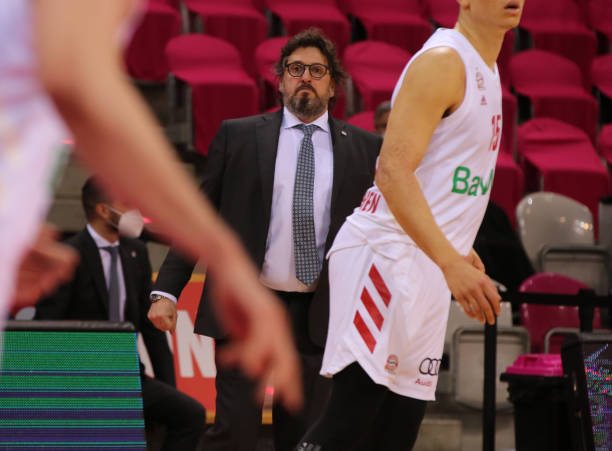 这样对抗性 这样对抗性