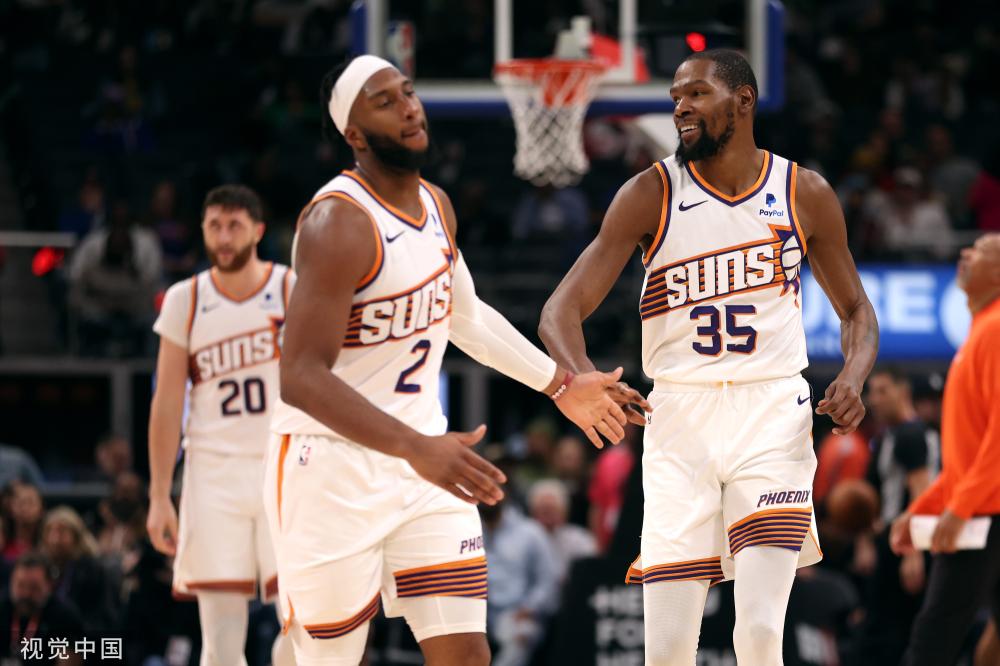 肢体上的暴 肢体上的暴