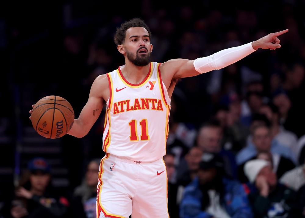 围的重要考 围的重要考