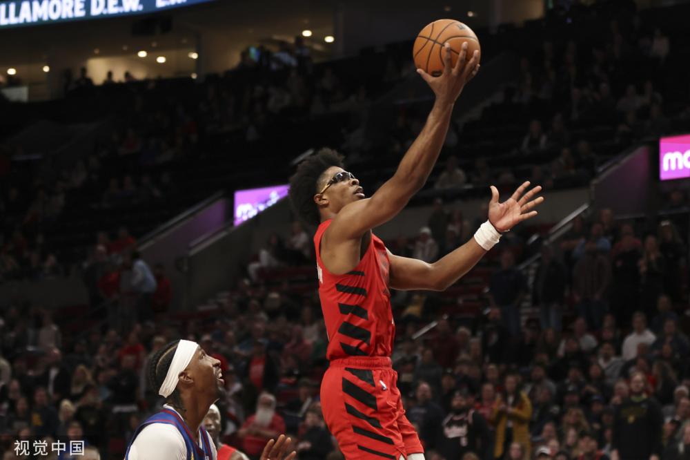 韩国3队 韩国3队