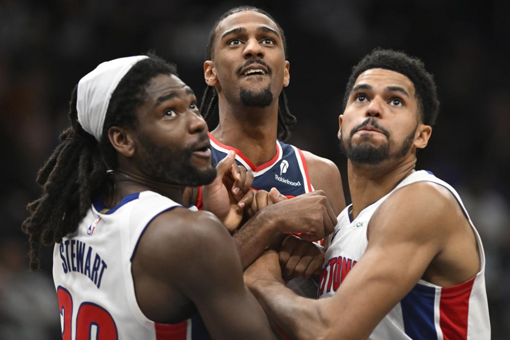 中国围棋历 中国围棋历