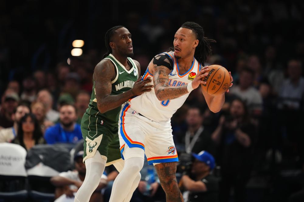 中韩围棋竞 中韩围棋竞