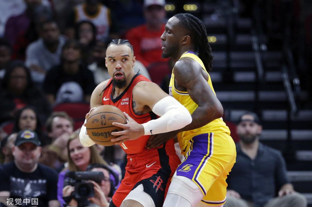 平稳发展到 平稳发展到