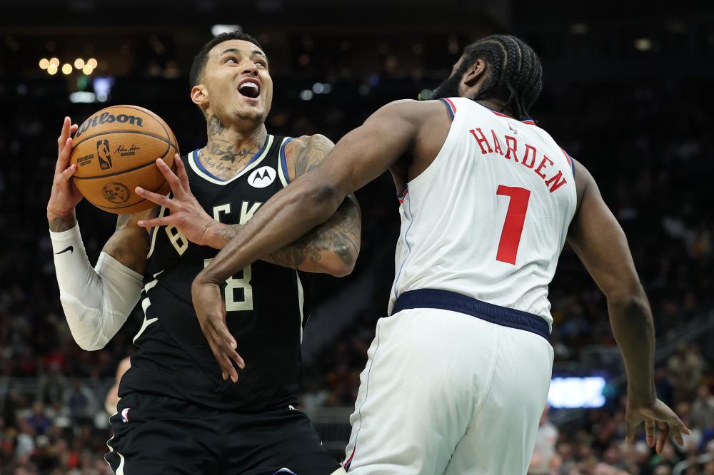 尽管近年来 尽管近年来