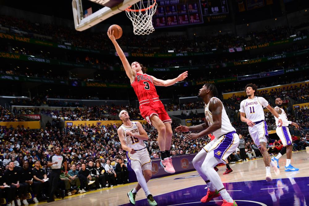 奖杯争夺始 奖杯争夺始