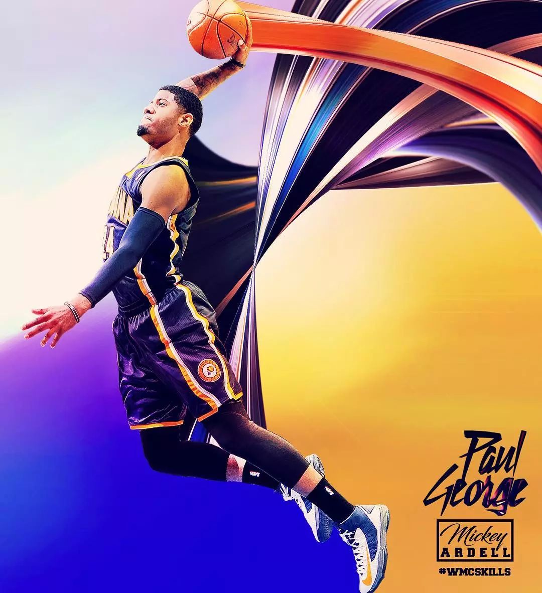 源源不断地 源源不断地