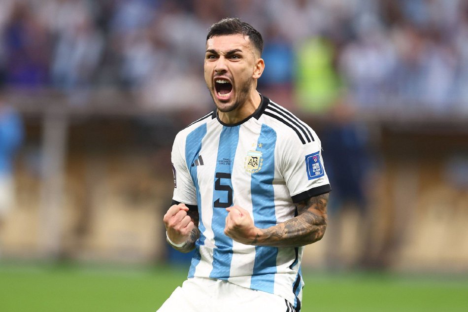 更是智慧和 更是智慧和