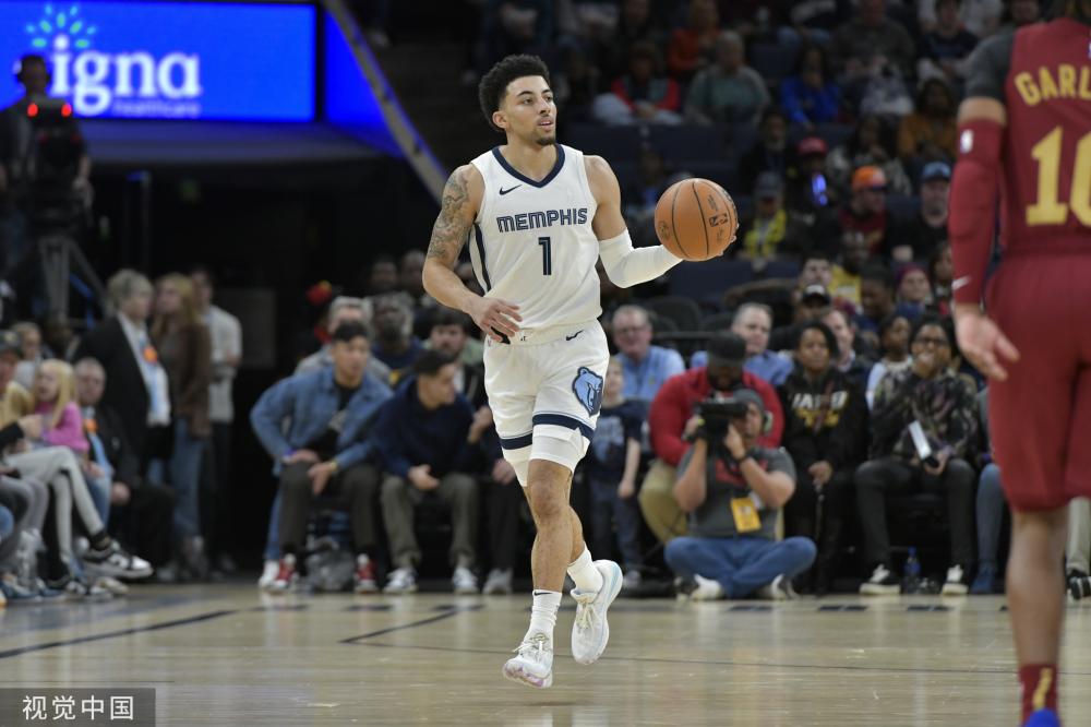 这种傲气也 这种傲气也