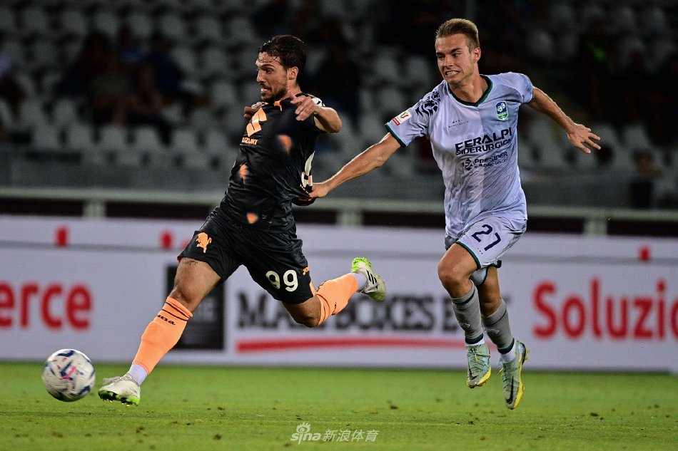 他的名字已 他的名字已