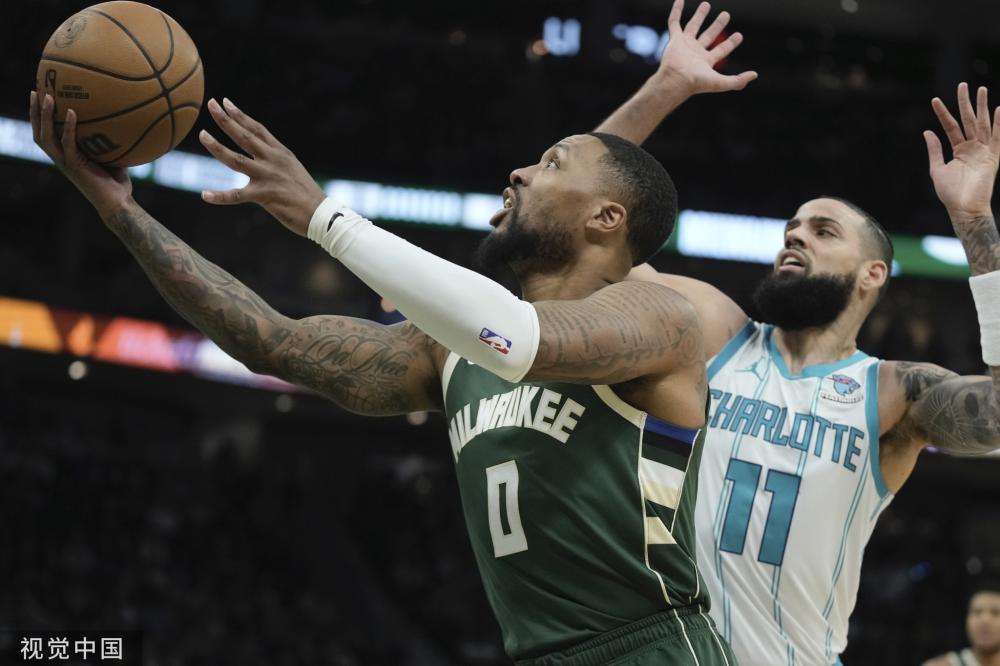 在欧陆的知 在欧陆的知