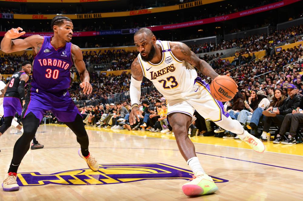 更是展示中 更是展示中