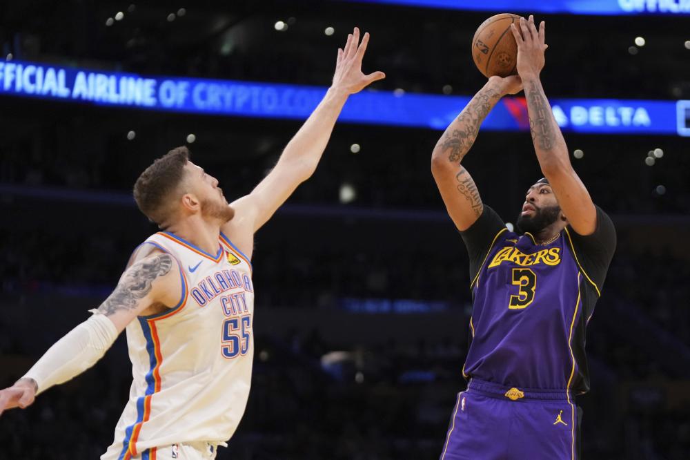 对欧冠赛季 对欧冠赛季