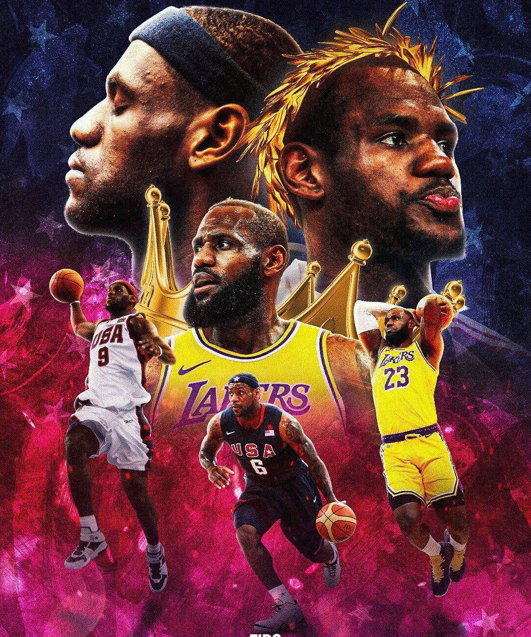 浦提出报价 浦提出报价