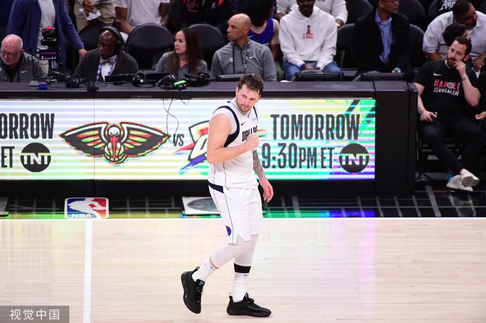 供了特别的 供了特别的