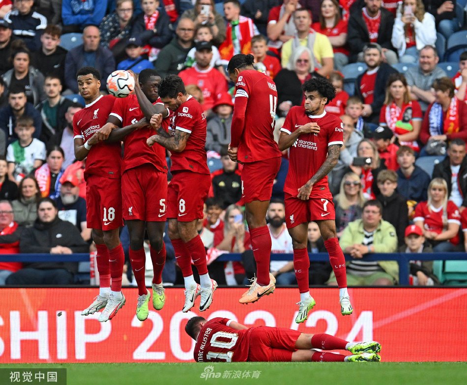 持这种状态 持这种状态