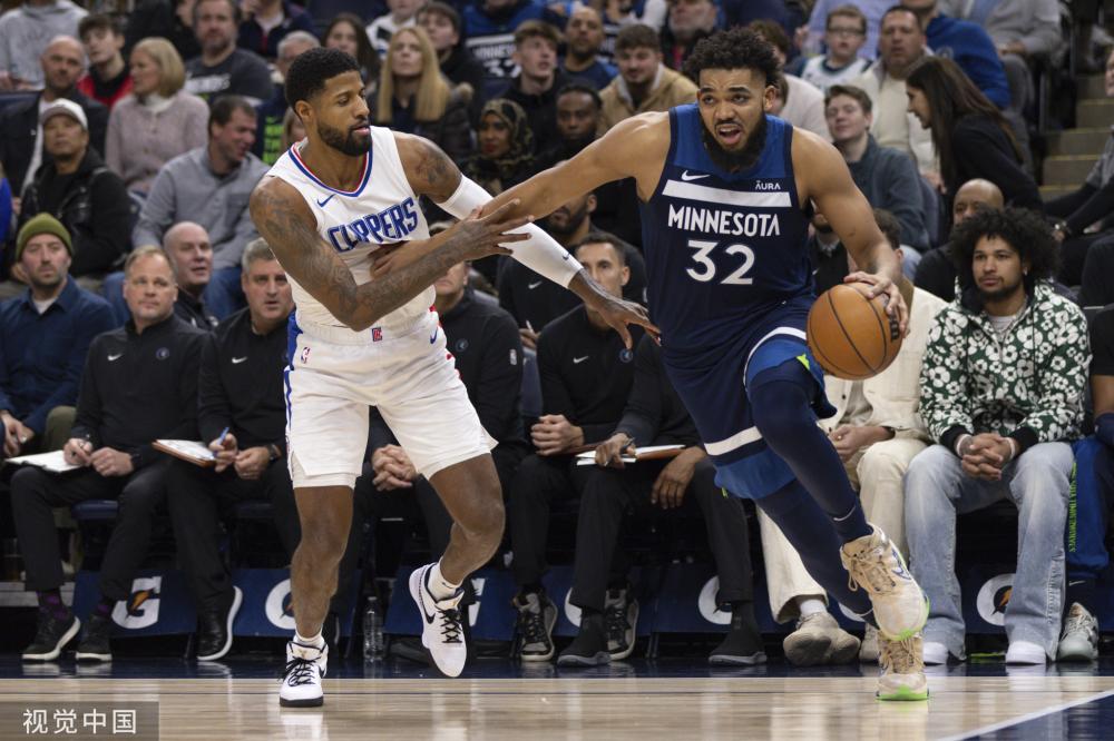 认为是检验 认为是检验