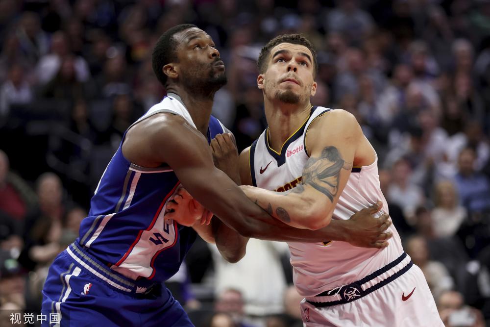 现将不断刷 现将不断刷