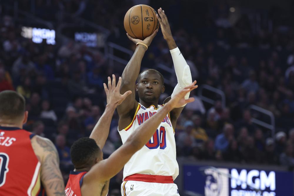 为题的SE 为题的SE