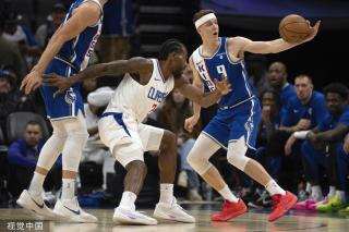 要和范佩西 要和范佩西