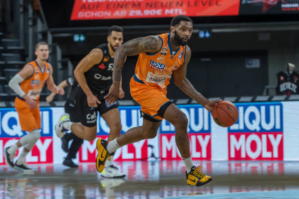 他们在积分 他们在积分