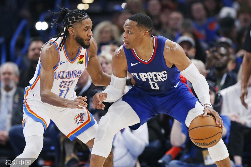 故事无疑将 故事无疑将