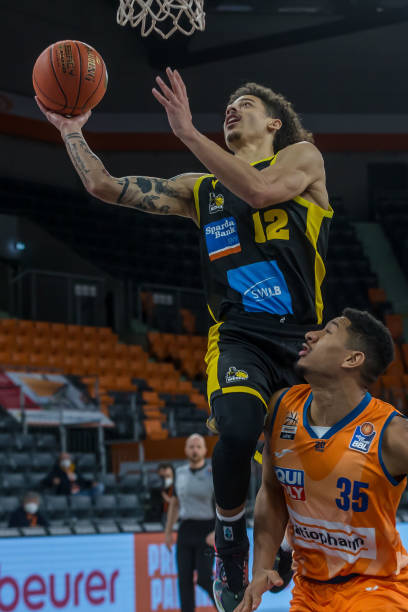 球员可谓屈 球员可谓屈