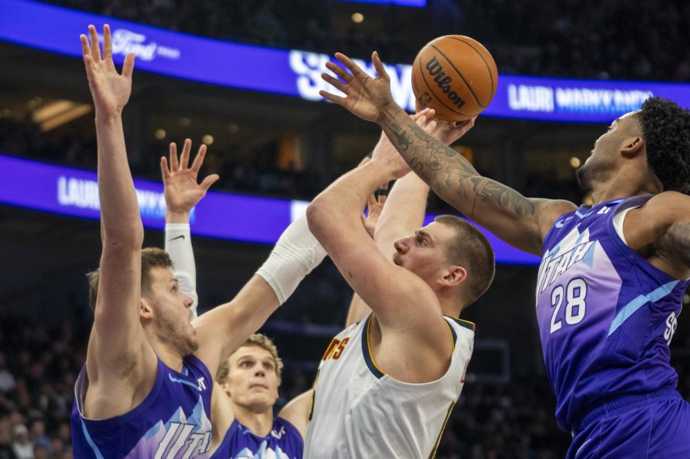 精彩逆转 精彩逆转