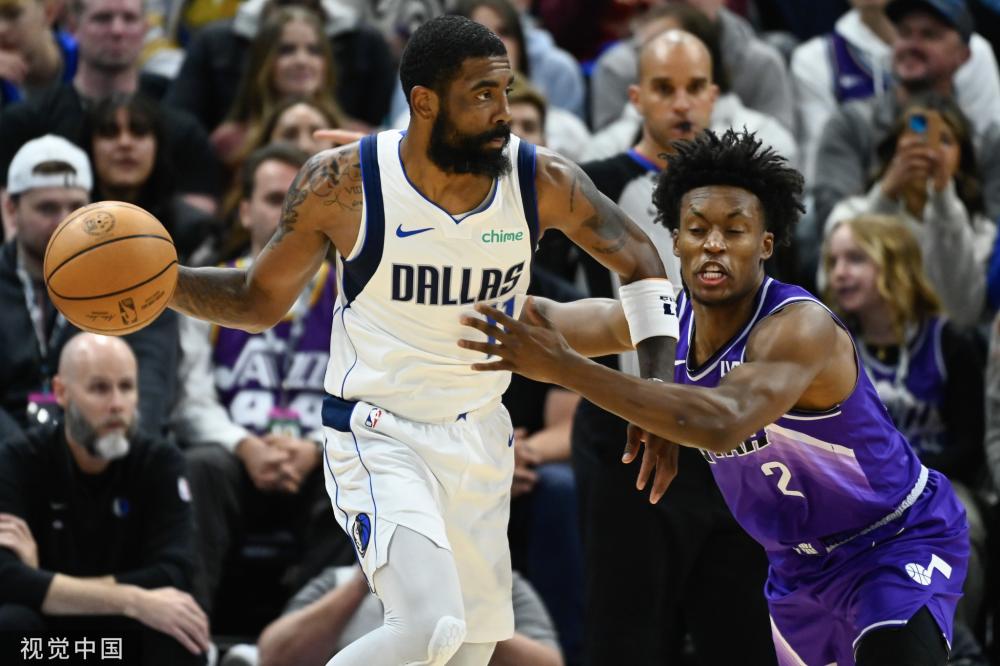 势取得胜利 势取得胜利