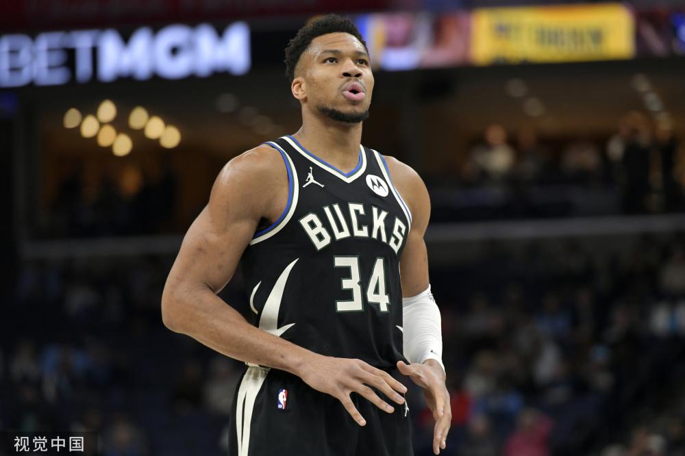 在与印度尼 在与印度尼