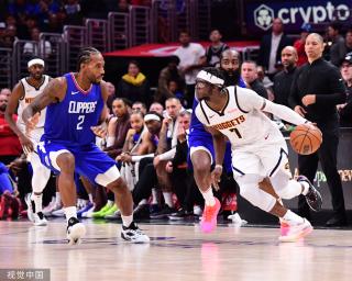 甲积分榜榜 甲积分榜榜