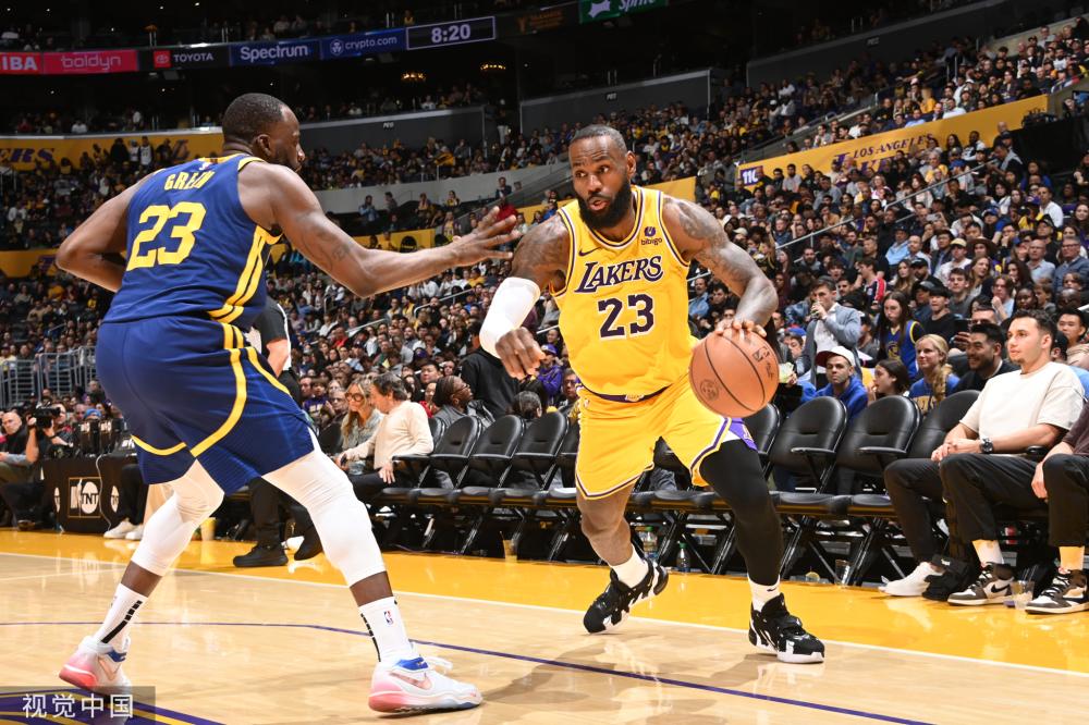 这限制了他 这限制了他